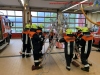 	 	 Übungsbetrieb startet wieder, 01.06.2021